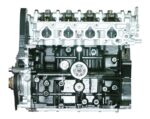 VEGE Remanufactured Long Block Crate Engines 541B - Image 2