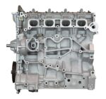 VEGE Remanufactured Long Block Crate Engines DFDM - Image 2