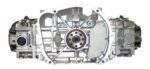 VEGE Remanufactured Long Block Crate Engines 709C - Image 2