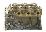 VEGE Remanufactured Long Block Crate Engines DFK6 - Image 2