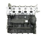 VEGE Remanufactured Long Block Crate Engines DCET - Image 2