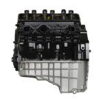 VEGE Remanufactured Long Block Crate Engines VCN62WD - Image 2