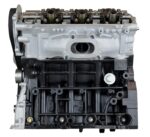 VEGE Remanufactured Long Block Crate Engines 547B - Image 2