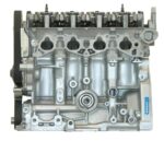 VEGE Remanufactured Long Block Crate Engines 518F - Image 2