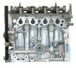 VEGE Remanufactured Long Block Crate Engines 518G - Image 2