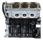 VEGE Remanufactured Long Block Crate Engines 547T - Image 2