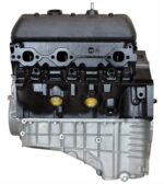 ATK Marine Rebuilt Long Block Engines VMX1 - Image 2