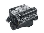 Chevrolet Performance HT383 C.I.D. 323 HP Crate Engines 19433036 - Image 2