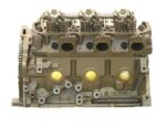VEGE Remanufactured Long Block Crate Engines DFT5 - Image 2