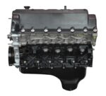 VEGE Remanufactured Long Block Crate Engines VFCN - Image 2