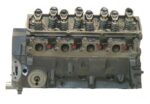 VEGE Remanufactured Long Block Crate Engines DFE4 - Image 2