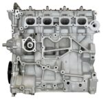 VEGE Remanufactured Long Block Crate Engines DFDF - Image 2