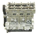 VEGE Remanufactured Long Block Crate Engines 111 - Image 2