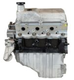 VEGE Remanufactured Long Block Crate Engines VFZY - Image 2