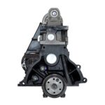 VEGE Remanufactured Long Block Crate Engines DFW3M6 - Image 3