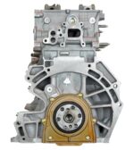 VEGE Remanufactured Long Block Crate Engines DFDM - Image 3