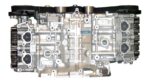 VEGE Remanufactured Long Block Crate Engines 709C - Image 3