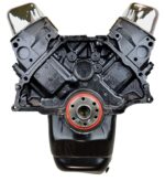 VEGE Remanufactured Long Block Crate Engines VF14 - Image 2