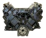 VEGE Remanufactured Long Block Crate Engines DFA1 - Image 3