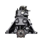 VEGE Remanufactured Long Block Crate Engines DP50 - Image 3