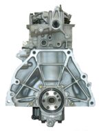 VEGE Remanufactured Long Block Crate Engines 518F - Image 3