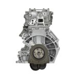 VEGE Remanufactured Long Block Crate Engines DFHP - Image 3