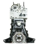 VEGE Remanufactured Long Block Crate Engines 839C - Image 3