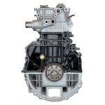 VEGE Remanufactured Long Block Crate Engines 857E - Image 3