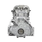 VEGE Remanufactured Long Block Crate Engines DCTZ - Image 3