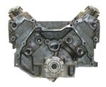 VEGE Remanufactured Long Block Crate Engines DB01 - Image 3