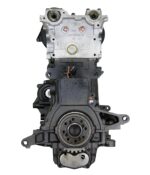 VEGE Remanufactured Long Block Crate Engines DDE8 - Image 3