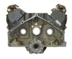 VEGE Remanufactured Long Block Crate Engines DC46 - Image 3