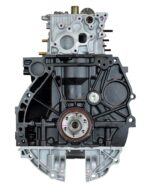 VEGE Remanufactured Long Block Crate Engines V347 - Image 3