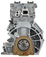 VEGE Remanufactured Long Block Crate Engines DFDF - Image 3