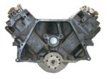 VEGE Remanufactured Long Block Crate Engines DFE4 - Image 3
