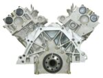 VEGE Remanufactured Long Block Crate Engines 111 - Image 3