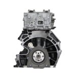 VEGE Remanufactured Long Block Crate Engines DFNR - Image 3
