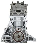 VEGE Remanufactured Long Block Crate Engines 518F - Image 3