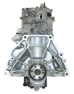 VEGE Remanufactured Long Block Crate Engines 518G - Image 3
