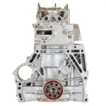 VEGE Remanufactured Long Block Crate Engines 561A - Image 3
