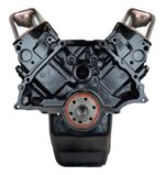 VEGE Remanufactured Long Block Crate Engines VFA4 - Image 3