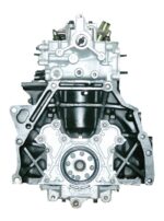 VEGE Remanufactured Long Block Crate Engines 541B - Image 3