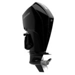 Mercury 250XXL FourStroke Outboard Motor