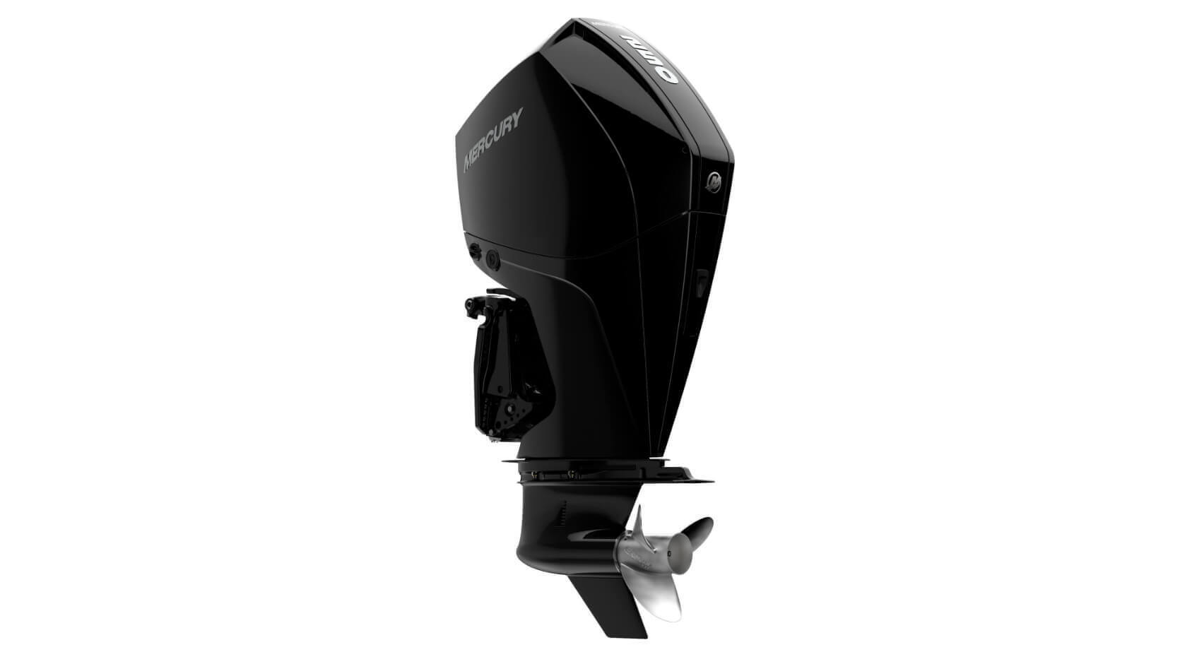 2022-Mercury-250XXL-FourStroke-DTS-1.jpg Mercury 250XXL FourStroke Outboard Motor - Image 1