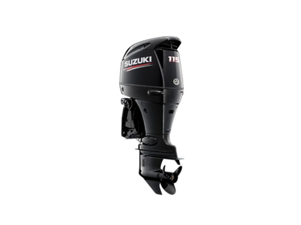 2022-Suzuki-Marine-DF115A-X.jpg Suzuki DF115A X 115 HP Outboard Motor 2022 - Image 1