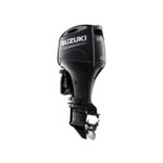 Suzuki DF175A L 175 HP Outboard Motor 2022