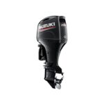 Suzuki DF200A X 200 HP Outboard Motor 2022