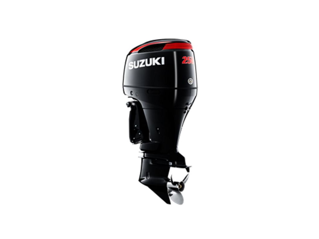 2022-Suzuki-Marine-DF250SS-L-1.jpg Suzuki DF250SS L 250HP Outboard Motor 2022 - Image 1