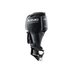 Suzuki DF300AP XX 300 HP Outboard Motor