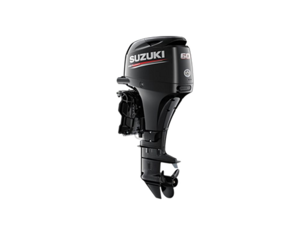 2022-Suzuki-Marine-DF60A-L-1.jpg Suzuki DF60A L 60HP Outboard Motor 2022 - Image 1